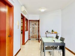 Compass Heights (D19), Apartment #530653461